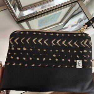 Modern Makerie Wristlet for Essential Oils